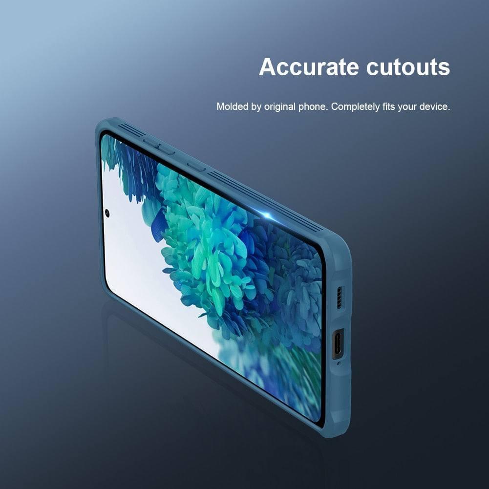 Camera Protection Case For Samsung - Premium Mobile Phone Cases from Dressmycell.com - Just $25.00! Shop now at Dressmycell.com Camera Protection Case For Samsung - Premium Mobile Phone Cases from Dressmycell.com - Just $25.00! Shop now at Dressmycell.com